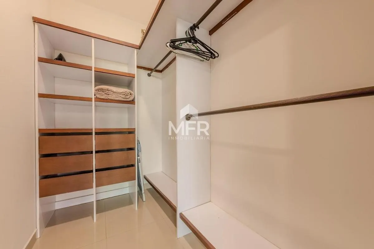 Edificio Morros Vitri, 2 Bedrooms- Comfy Apartment Cartagena 0*,