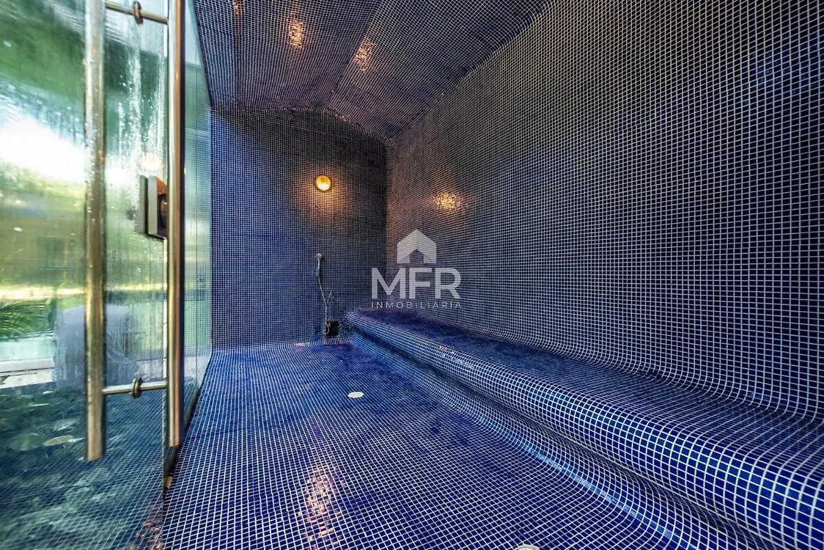 Edificio Morros Vitri, 2 Bedrooms- Comfy Apartment Cartagena Colombia
